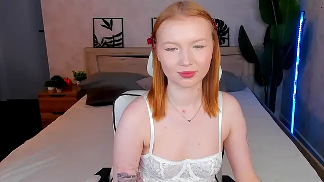 Snapshot of Anna_Patterson chatting on 29, 4, 2026 Anna Patterson online show from 29, 4, 2026