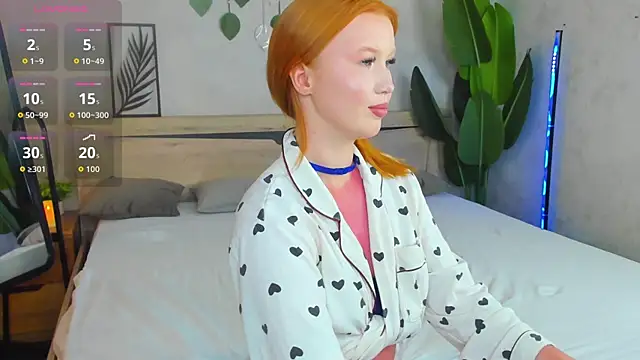 Snapshot of Anna_Patterson chatting on 10, 6, 2026 Anna Patterson online show from 10, 6, 2026