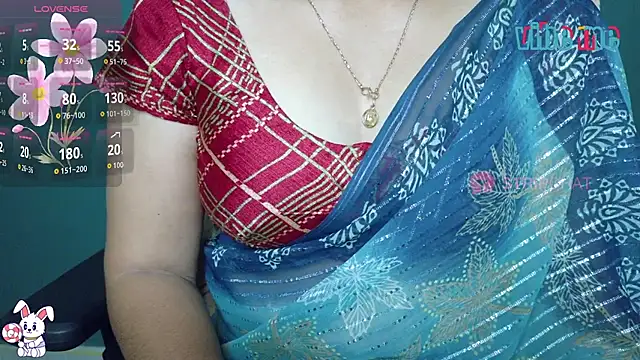 Snapshot of megHana_teLugGu chatting on 11, 9, 2025 megHana teLugGu online show from 11, 9, 2025