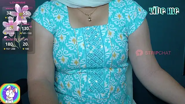 Snapshot of megHana_teLugGu chatting on 9, 1, 2026 megHana teLugGu online show from 9, 1, 2026