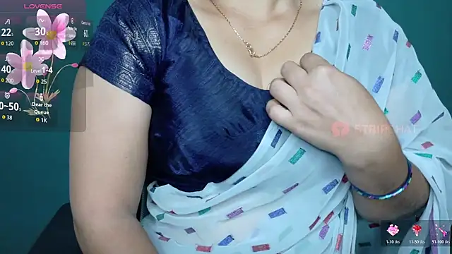 Snapshot of megHana_teLugGu chatting on 1, 2, 2026 megHana teLugGu online show from 1, 2, 2026