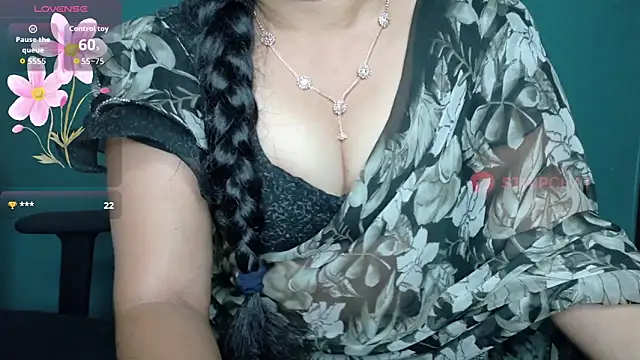 Snapshot of megHana_teLugGu chatting on 4, 3, 2026 megHana teLugGu online show from 4, 3, 2026