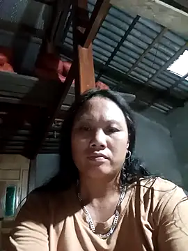 Bibilenu online show from 26, 9, 2025