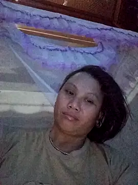 Bibilenu online show from 10, 11, 2025