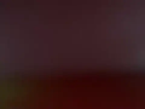 Snapshot of Hot_vibes143 chatting on 1, 12, 2025 Hot vibes143 online show from 1, 12, 2025