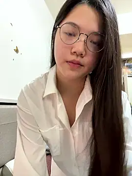 Snapshot of tw_swag chatting on 16, 1, 2026 tw swag online show from 16, 1, 2026