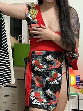 Snapshot of tw_swag chatting on 1, 3, 2026 tw swag online show from 1, 3, 2026