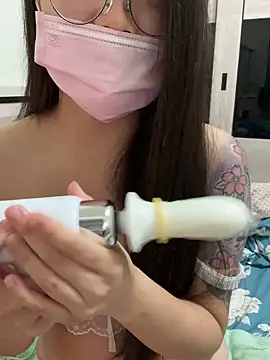 Snapshot of tw_swag chatting on 17, 3, 2026 tw swag online show from 17, 3, 2026