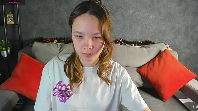 Lori Blossom online show from 19, 1, 2026