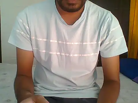 Naughty Boy Telugu online show from 30, 9, 2025