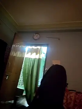 Naughty Boy Telugu online show from 4, 10, 2025