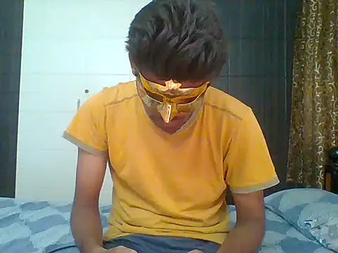 Naughty Boy Telugu online show from 24, 10, 2025