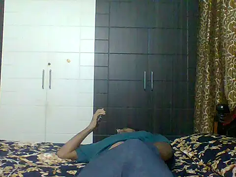 Naughty Boy Telugu online show from 5, 12, 2025