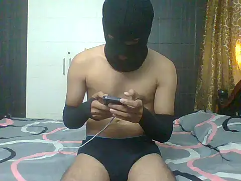 Naughty Boy Telugu online show from 20, 2, 2026