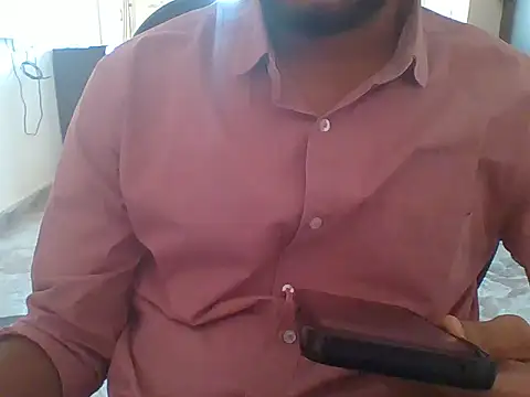 Naughty Boy Telugu online show from 5, 3, 2026