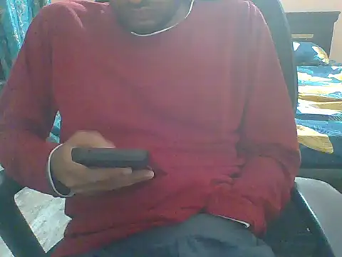 Naughty Boy Telugu online show from 6, 3, 2026