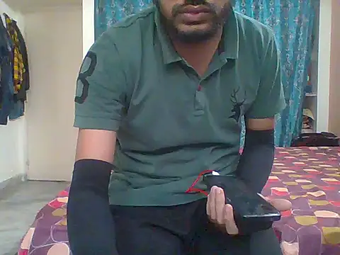 Snapshot of Naughty_Boy_Telugu chatting on 12, 5, 2026 Naughty Boy Telugu online show from 12, 5, 2026