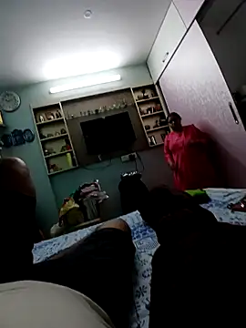 chaitanyaniharika online show from 12, 9, 2025