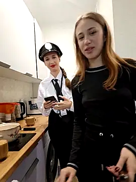 yourfavpsy  online show from 10, 10, 2025