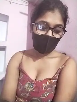 sexykrisha online show from 19, 9, 2025