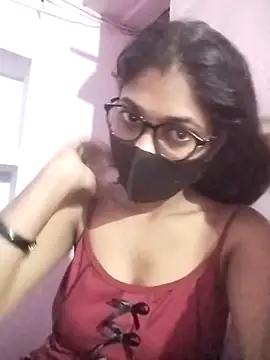 sexykrisha online show from 21, 9, 2025