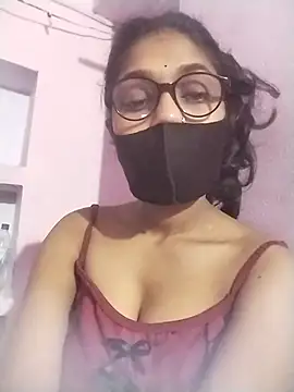 sexykrisha online show from 30, 9, 2025