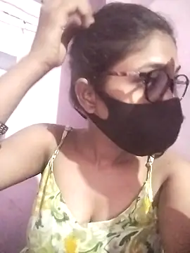 sexykrisha online show from 30, 9, 2025