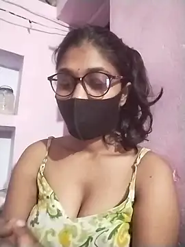 sexykrisha online show from 2, 10, 2025