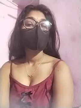 sexykrisha online show from 14, 10, 2025