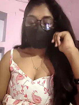 sexykrisha online show from 13, 11, 2025