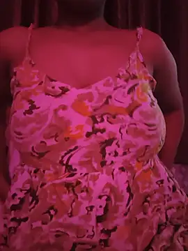 sexykrisha online show from 8, 6, 2026