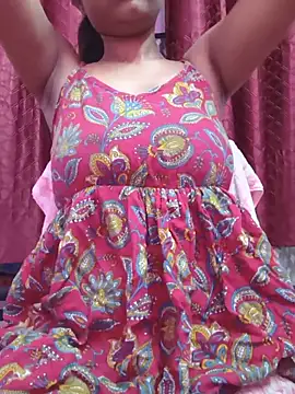 sexykrisha online show from 15, 6, 2026