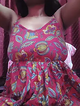 sexykrisha online show from 16, 6, 2026