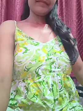 sexykrisha online show from 21, 6, 2026