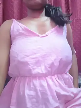 sexykrisha online show from 21, 6, 2026