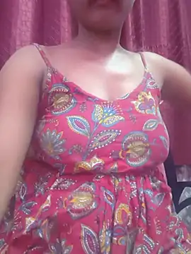 sexykrisha online show from 10, 7, 2026