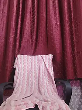 sexykrisha online show from 26, 7, 2026