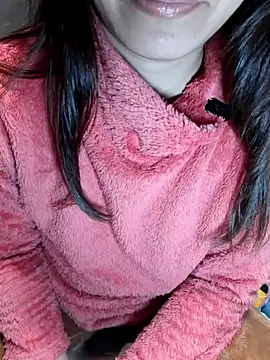 hihiakiko online show from 21, 12, 2025