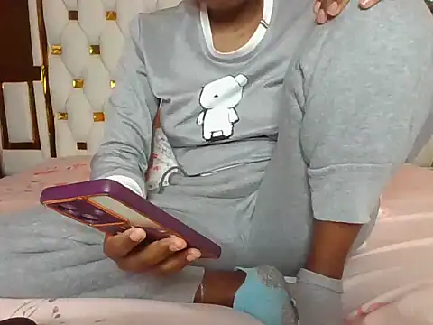 Nodia32 online show from 24, 9, 2025