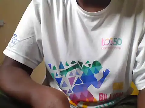 Nodia32 online show from 25, 4, 2026