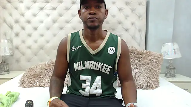 AndyCalifornia1 online show from 30, 9, 2025