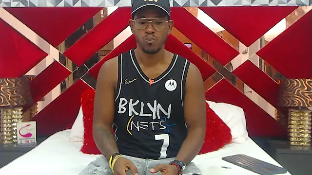 AndyCalifornia1 online show from 26, 11, 2025