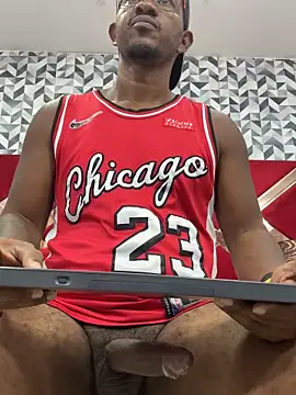 Snapshot of AndyCalifornia1 chatting on 8, 5, 2026 AndyCalifornia1 online show from 8, 5, 2026