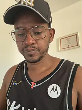 AndyCalifornia1 online show from 14, 7, 2026