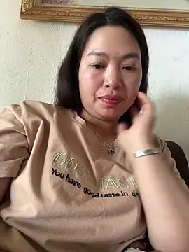 Nhung584 online show from 22, 9, 2025