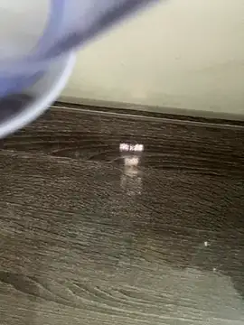 Nhung584 online show from 26, 9, 2025