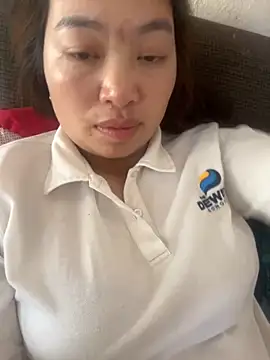 Nhung584 online show from 11, 10, 2025