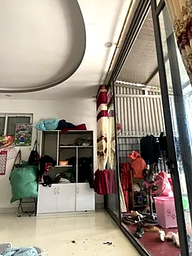 Nhung584 online show from 13, 10, 2025