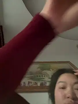 Nhung584 online show from 6, 2, 2026