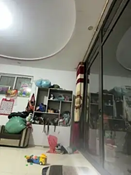 Nhung584 online show from 18, 2, 2026